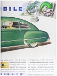 Oldsmobile 1945 80.jpg